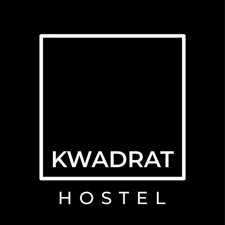 Kwadrat * Roztworowo