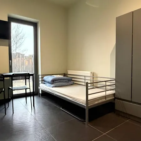 Kwadrat * Roztworowo